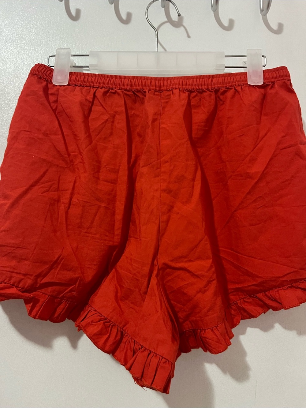 ASOS matching set - Picture 4 of 5